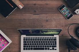 Image result for websites banners