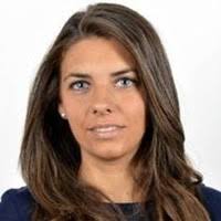 Carmen Calatayud Email