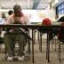 Cleveland's 'most distressed' designation driven in part by changes ...