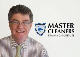 About Adam Hodge – CEO of Master Cleaners Training Institute. Adam Hodge - CEO. Originally from the wee village of Elderslie, in Scotland, where the famous ... - Adam-web