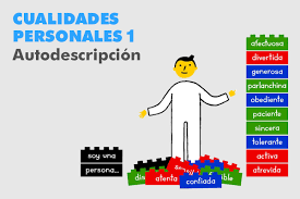 Resultado de imaxes para kits educaixa valores