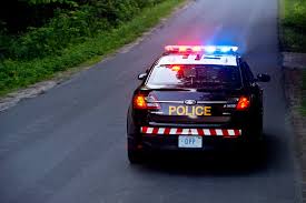 News source: BayToday.ca