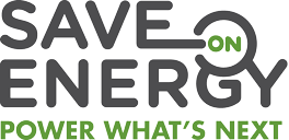 Image result for save energy