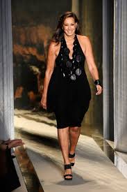 Image result for Donna Karan