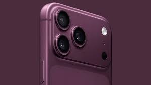 iPhone 18 Pro: Camera Upgrades, Color Options, and Potential Price Hike