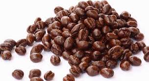 Image result for KOPI JAWA