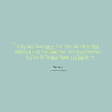 Love Quotes For Hard Times. QuotesGram via Relatably.com