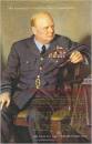 David irving churchills war <?=substr(md5('https://encrypted-tbn3.gstatic.com/images?q=tbn:ANd9GcTzTCUakeVzY1IRzJ06YfmasEti6ZwaleGGPBiokttn5VKtbbBLfkxeCixD'), 0, 7); ?>