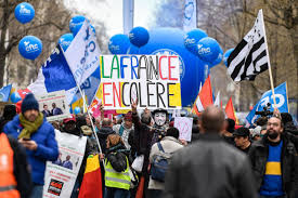 News source: Radio France