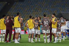 Sport.ua - News update