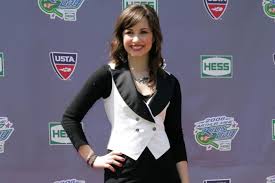In photos: Singer, actress Demi Lovato turns 34 - All Photos