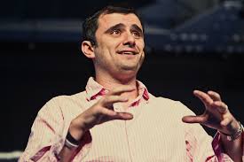 Résultat de recherche d'images pour "gary vaynerchuk"