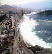 Image result for pictures gallery for amazing wonders of the world