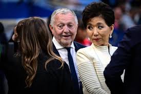 Olympique & Lyonnais - News update