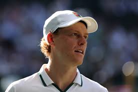 Jannik Sinner provides new update on his knee injury after withdrawing from the US Open
