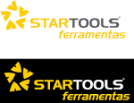 Startools