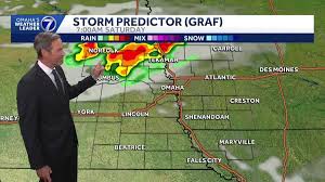 ketv weather