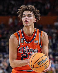 keaton wagler