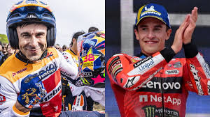 MARCA - News update