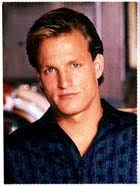 Woody, born Woodrow Tracy Harrelson on July 23, 1961 in Midland, TX., had a childhood most ... - bbwoodys