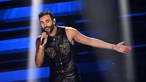 la Repubblica - News update