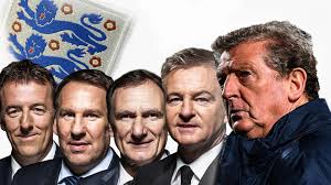 Image result for ENGLAND SQUAD