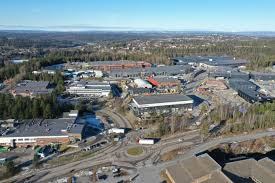 Byggefirma med millionomsetning konkurs: 40 ansatte mister jobben