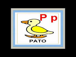 Bildresultat för ALFABETO Y ANIMALES