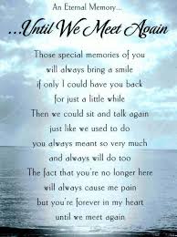 sympathy quotes | Quotes via Relatably.com