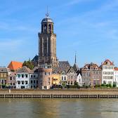 Deventer