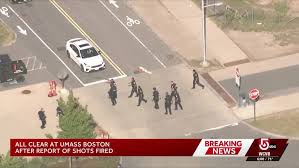 News source: WCVB