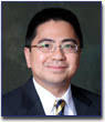 Dr. Edwin Diaz, MD Source: baptist-health.com - Dr_Edwin_Diaz