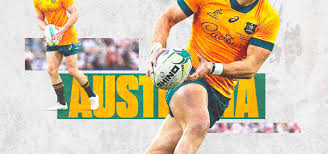 bet365 - News update