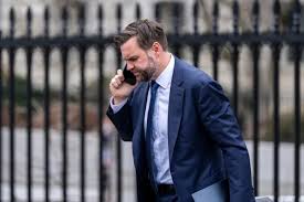 припинення вогню