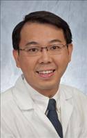 Dr. David Low Chyi Yeu. Pediatric Neurosurgery and Surgical Neuro-oncology. - dr-david-low-chyi-yeu