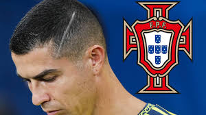 Federación Portuguesa De Fútbol