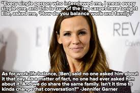 12 Women Who Had the Perfect Response to Sexist Questions via Relatably.com