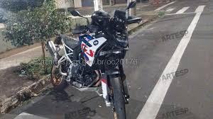 Motociclista morre após ser baleado e sofrer acidente em rodovia