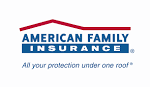 American family insurance