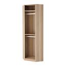 Cabinets Keter