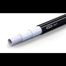 Termoplastvoolik OL7 paaris 1/4" 200 bar