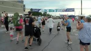 OurQuadCities - News update