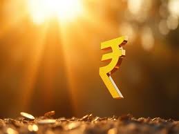 The Economic Times