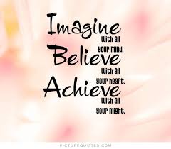 Achievement Quotes &amp; Sayings | Achievement Picture Quotes via Relatably.com