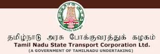 http://www.tnstc.in/