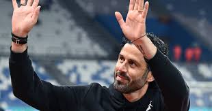 Lottomatica.Sport - News update