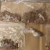 Three arrested, heroin seized inSt.Pete'buy and bust' sting