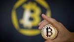 Bitcoin Price Plunges Below 000,