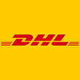 DHL Vanliga frgor till kundservice Svenska