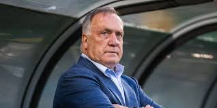 VoetbalPrimeur.nl - News update
